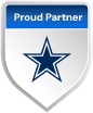 Barbieri Law Firm