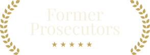 Barbieri Law Firm