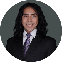 Barbieri Law Firm
