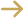 Barbieri Law Firm