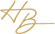 Barbieri Law Firm