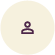 Barbieri Law Firm